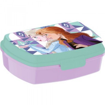 sandwichera-rectangular-frozen-ice-magic (1)